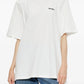 Light Jersey T-Shirt