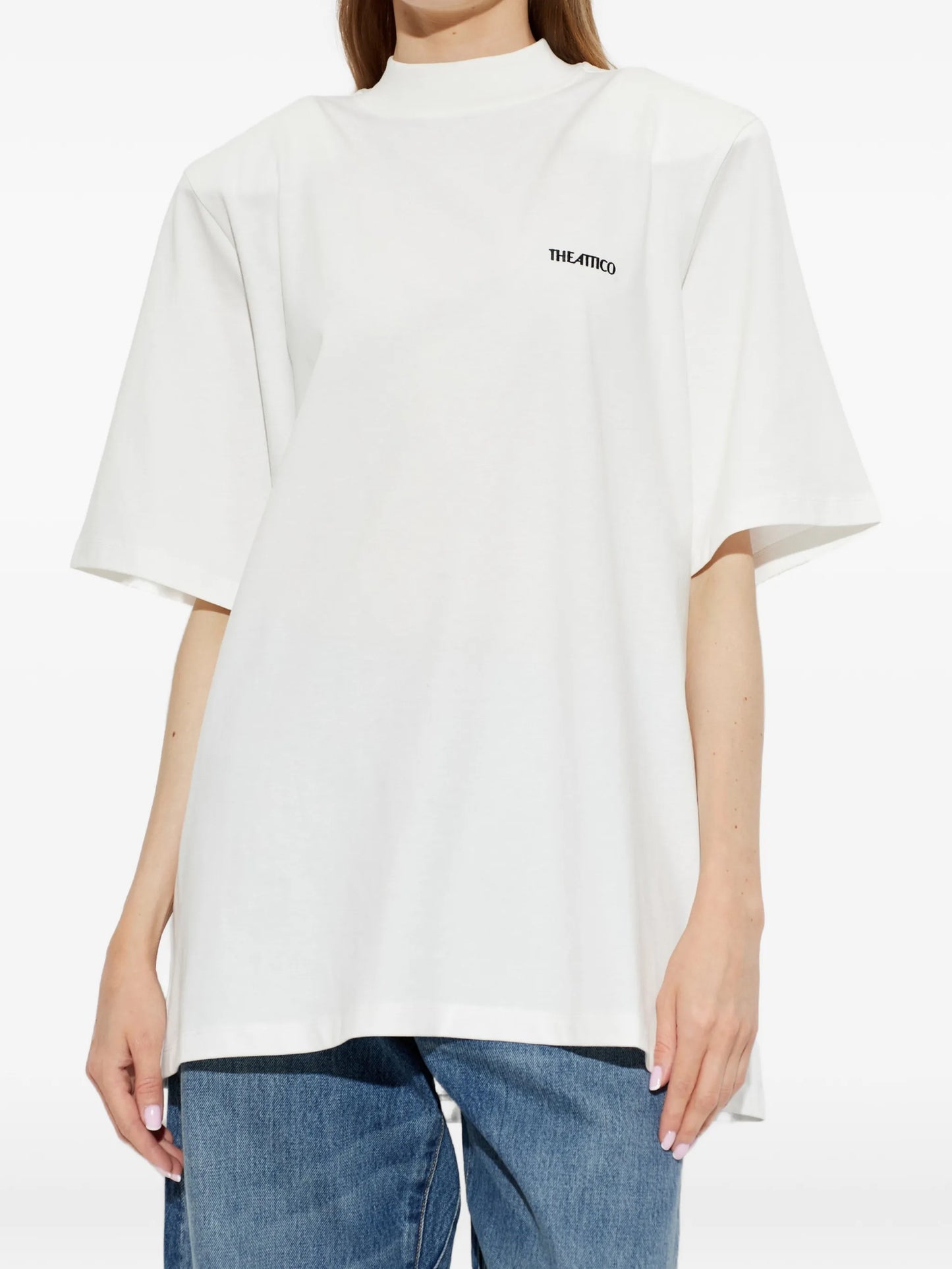 Light Jersey T-Shirt