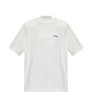 Light Jersey T-Shirt