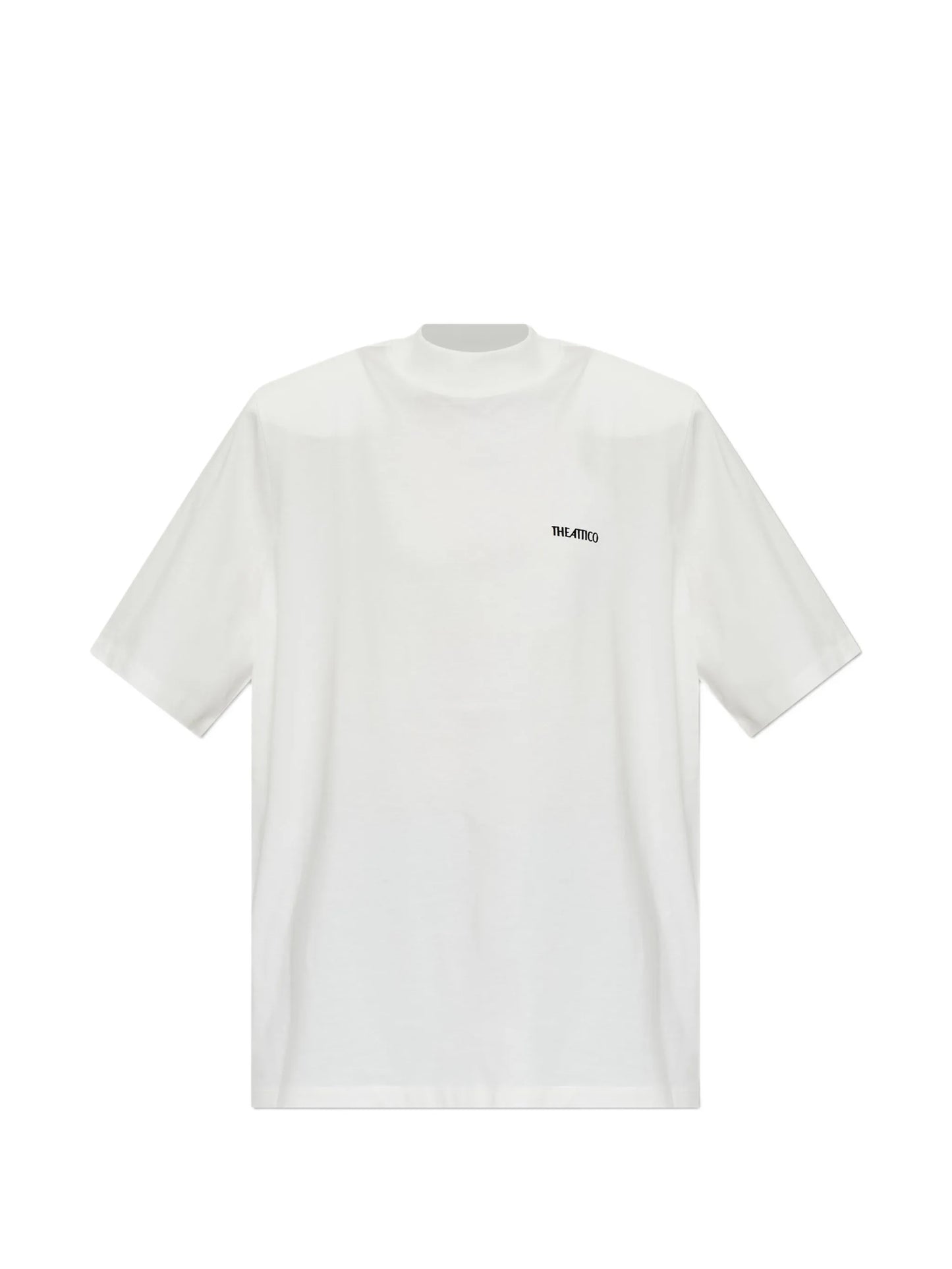 Light Jersey T-Shirt