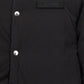The puffer jacket Hooded puffer