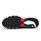 Sport Shoes NIKE Initiator