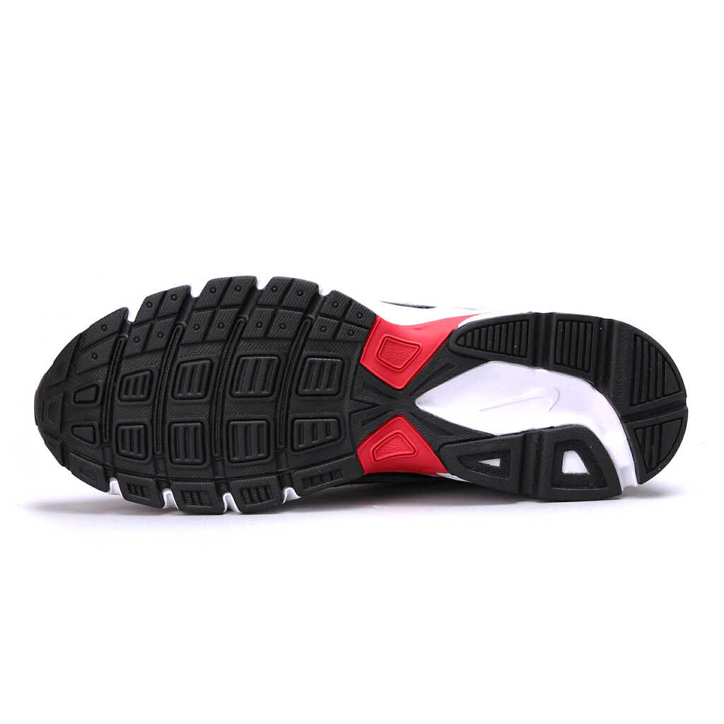 Sport Shoes NIKE Initiator