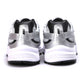 Sport Shoes NIKE Initiator