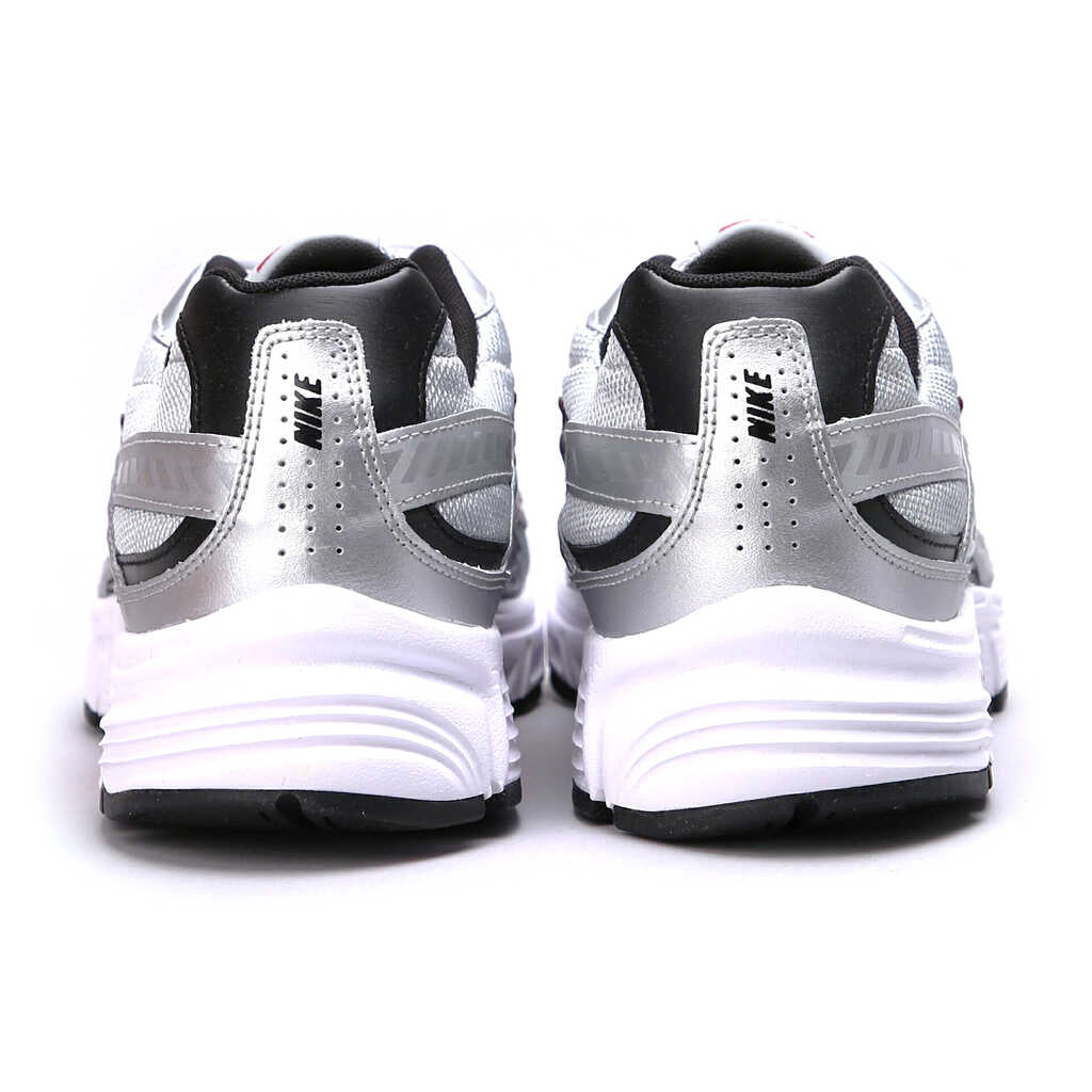 Sport Shoes NIKE Initiator