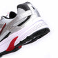 Sport Shoes NIKE Initiator