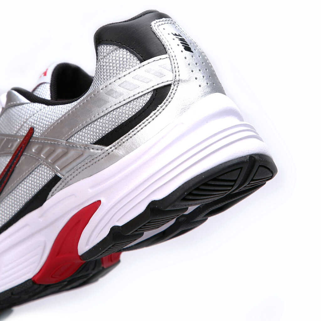 Sport Shoes NIKE Initiator