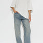 Leader Shearling Sneaker Ball Star