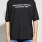 Loose Fit Heritage T-Shirt