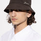 Baluchon bucket hat