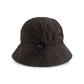 Baluchon bucket hat