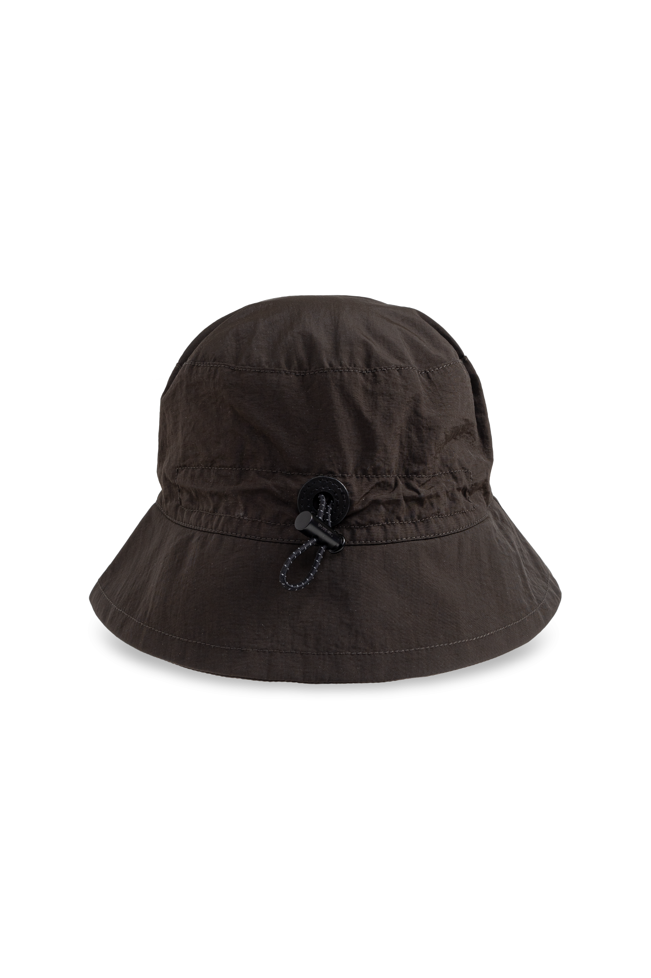 Baluchon bucket hat