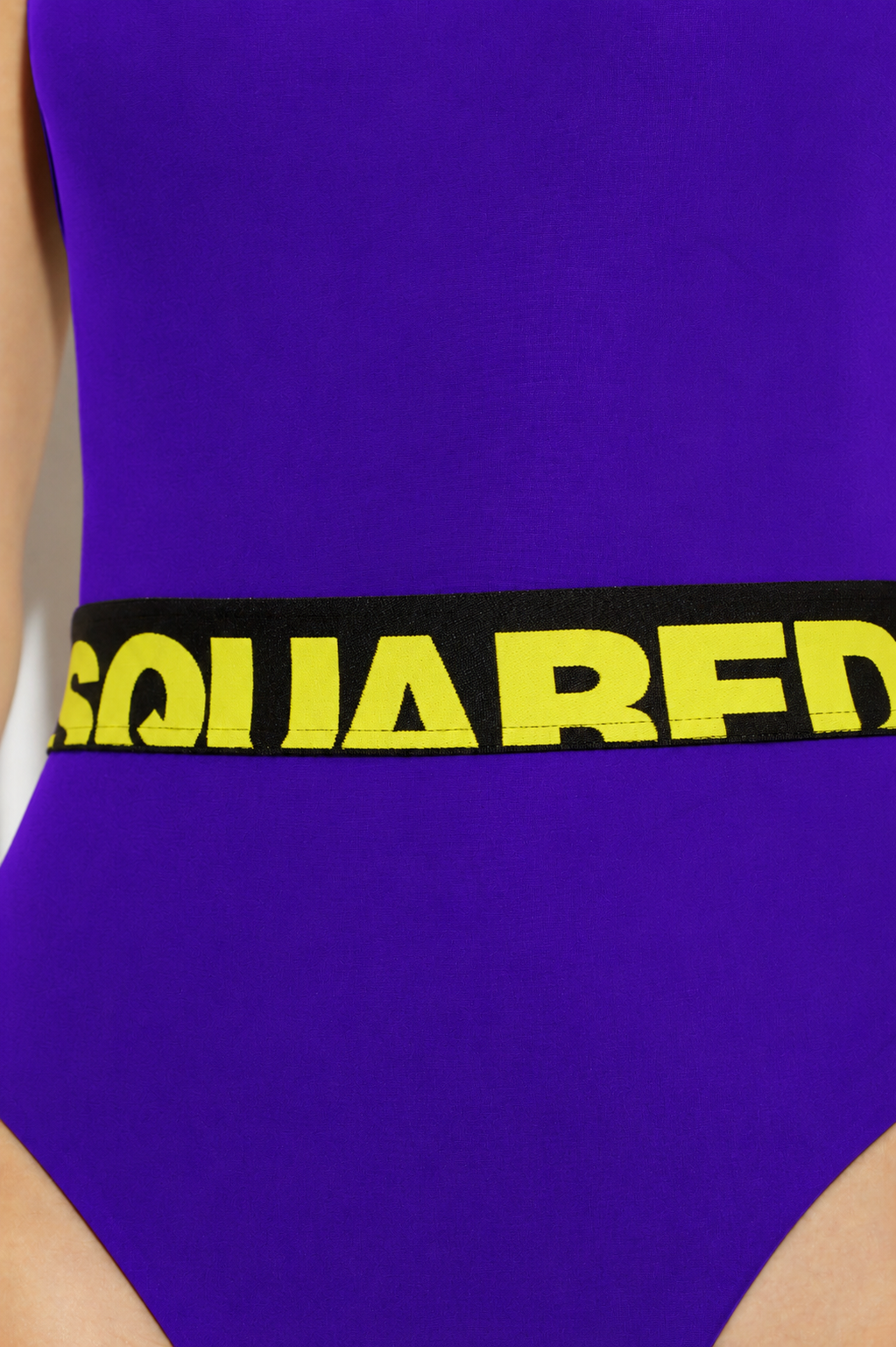 Dsquared2 One-piece swimsuit