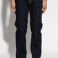 Dsquared2 NAVY BLUE Jeans ‘642’