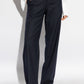 Pants Jane