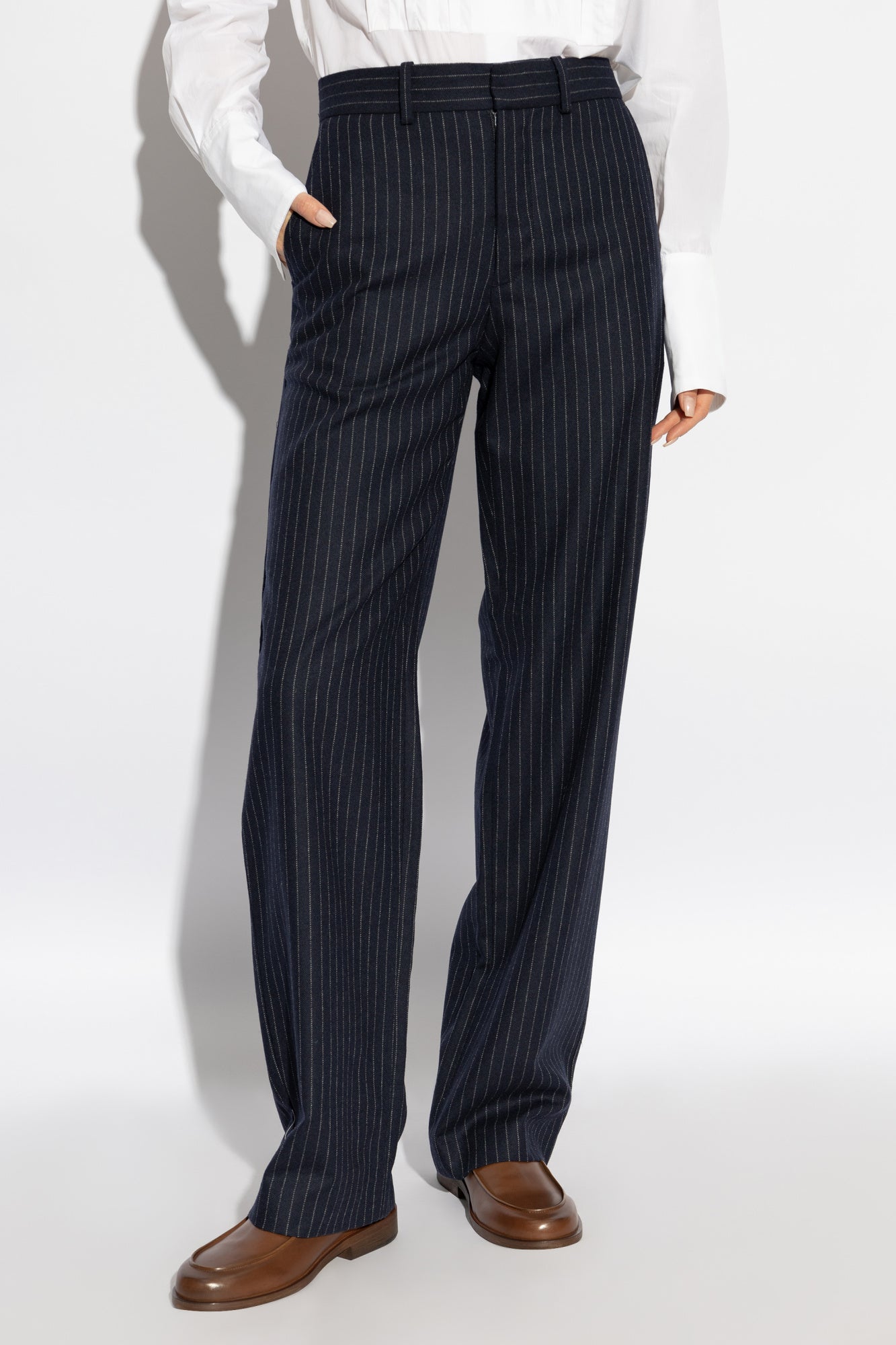 Pants Jane