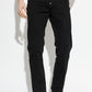 Dsquared2 BLACK Jeans '642'