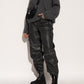 Mid Chelsea Boots