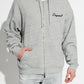 Dsquared2 GREY Hoodie