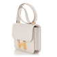 Hermes Constance bag