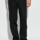 Fairfax Jeans
