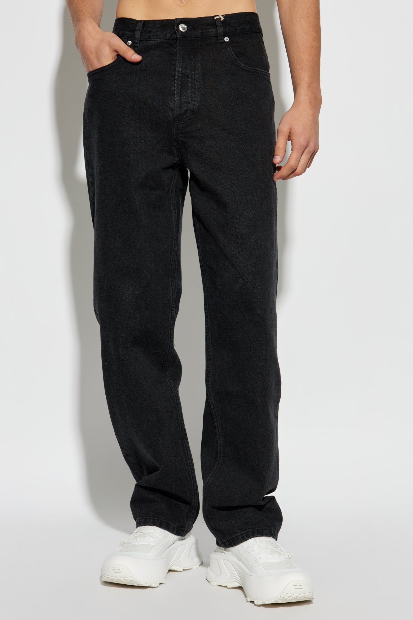 Fairfax Jeans