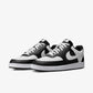 Sport Shoes NIKE COURT VISION LOW