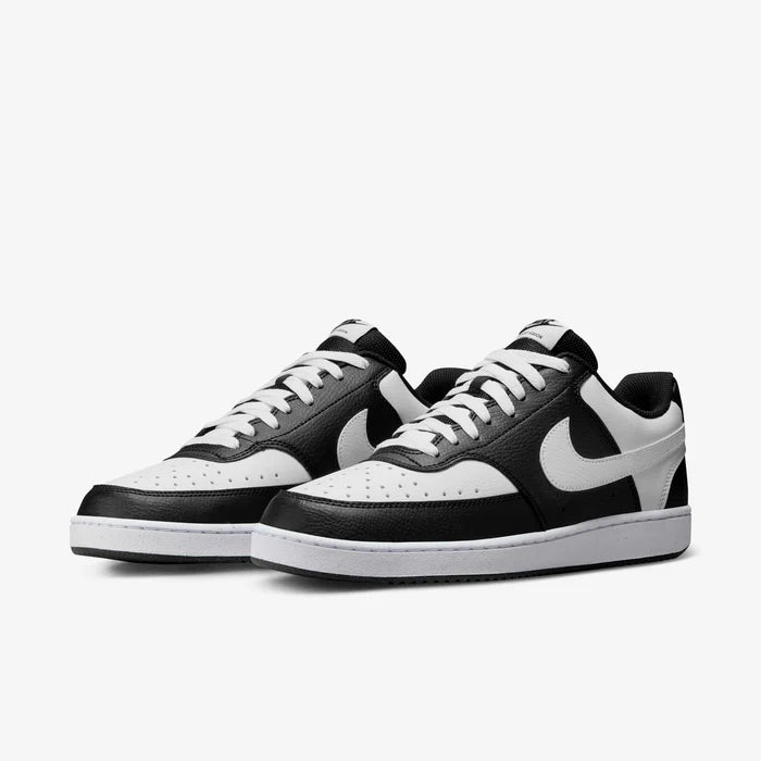 Sport Shoes NIKE COURT VISION LOW