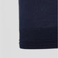 9A3M0M550E--PM750 T-Shirt