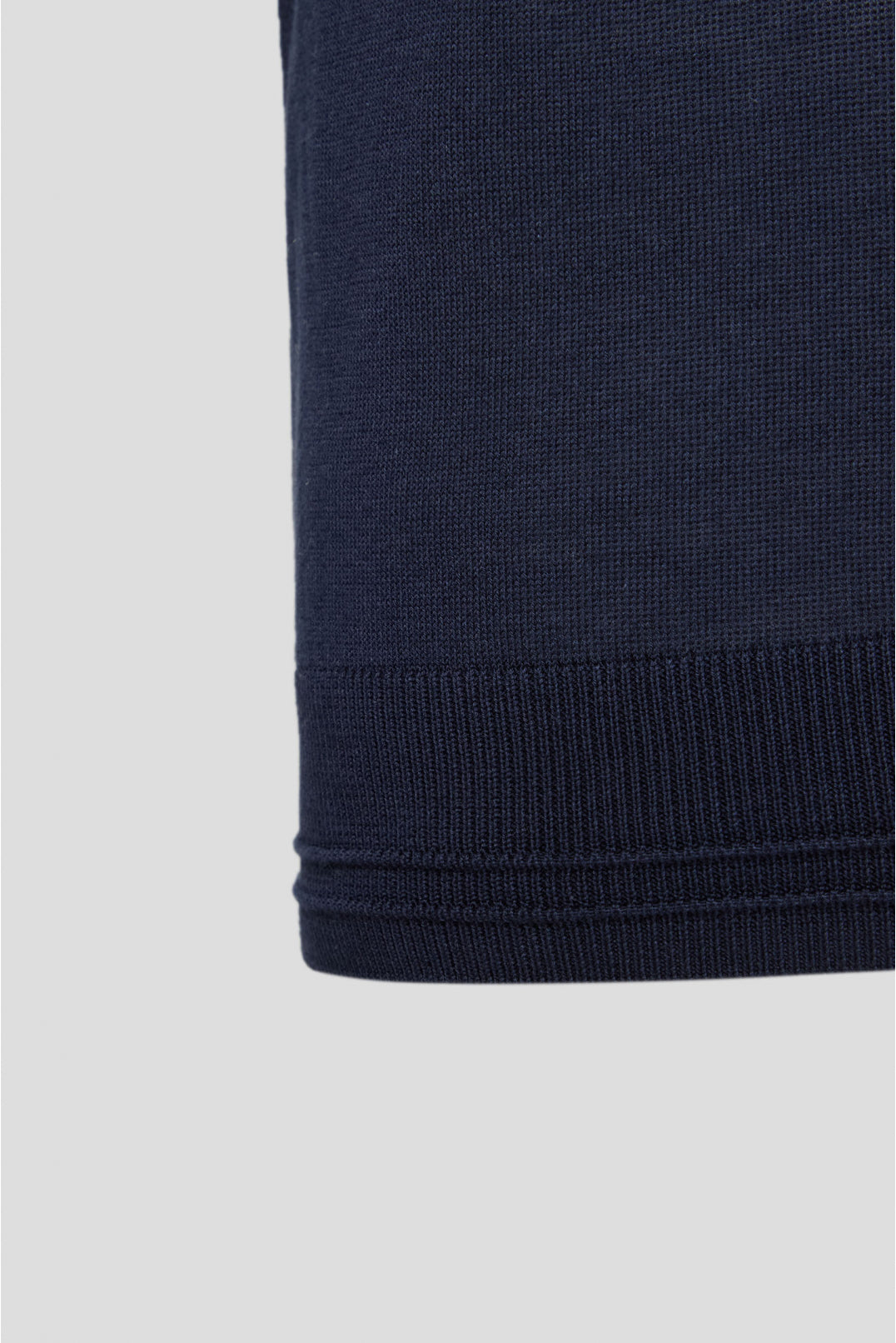 9A3M0M550E--PM750 T-Shirt