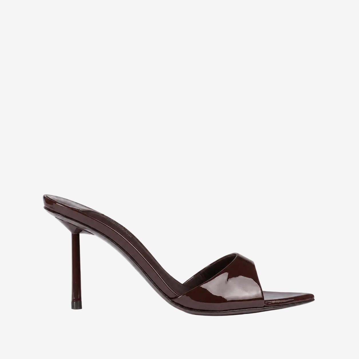 Bella Sandal 120 mm