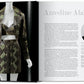 Fashion Designers A–Z. 2020 Edition