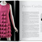 Fashion Designers A–Z. 2020 Edition