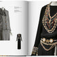 Fashion Designers A–Z. 2020 Edition