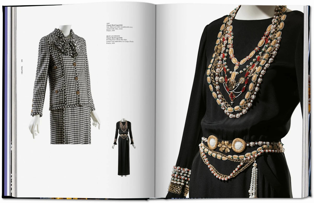 Fashion Designers A–Z. 2020 Edition