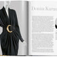 Fashion Designers A–Z. 2020 Edition