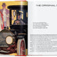 Taschen bu-Classic Cars 20th Century