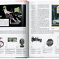 Taschen bu-Classic Cars 20th Century
