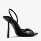 Vittoria mesh sandals