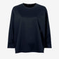 Olson T-Shirt in Eco Cotton Jersey