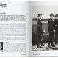 Photo Icons. 50 Landmark Photographs and Their Stories