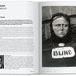Photo Icons. 50 Landmark Photographs and Their Stories