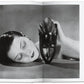 Photo Icons. 50 Landmark Photographs and Their Stories