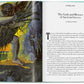 Greek Myths
