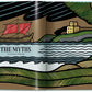Greek Myths
