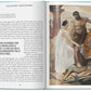 Greek Myths