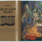 Greek Myths
