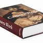 Taschen bu-Stieglitz, Camera Work