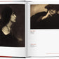 Taschen bu-Stieglitz, Camera Work