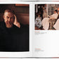 Taschen bu-Stieglitz, Camera Work